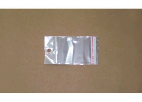 ΦΑΚΕΛΑ ΑΥΤΟΚ 5.5cm x 10cm ΜΕ ΤΡΥΠΑ 1000τεμ 0602060 ΦΑΚΕΛΑ ΑΥΤΟΚ 5.5cm x 10cm ΜΕ ΤΡΥΠΑ 1000τεμ 0602060