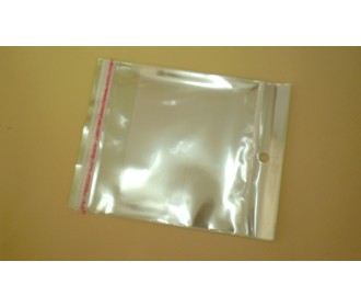 ΦΑΚΕΛΑ ΑΥΤΟΚ ΜΕ ΤΡΥΠΑ 11cm x 13.5cm 1000τεμ 0602062 ΦΑΚΕΛΑ ΑΥΤΟΚ ΜΕ ΤΡΥΠΑ 11cm x 13.5cm 1000τεμ 0602062