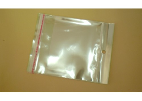 ΦΑΚΕΛΑ ΑΥΤΟΚ ΜΕ ΤΡΥΠΑ 11cm x 13.5cm 1000τεμ 0602062 ΦΑΚΕΛΑ ΑΥΤΟΚ ΜΕ ΤΡΥΠΑ 11cm x 13.5cm 1000τεμ 0602062