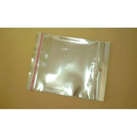 ΦΑΚΕΛΑ ΑΥΤΟΚ ΜΕ ΤΡΥΠΑ 11cm x 13.5cm 1000τεμ 0602062 ΦΑΚΕΛΑ ΑΥΤΟΚ ΜΕ ΤΡΥΠΑ 11cm x 13.5cm 1000τεμ 0602062