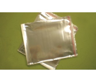 ΦΑΚΕΛΑ ΑΥΤΟΚ 16cm x 20cm 0602063 ΦΑΚΕΛΑ ΑΥΤΟΚ 16cm x 20cm 0602063