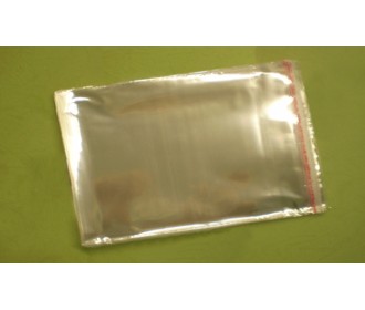 ΦΑΚΕΛΑ ΑΥΤΟΚ 16cm x 27cm 0602064 ΦΑΚΕΛΑ ΑΥΤΟΚ 16cm x 27cm 0602064