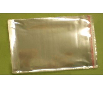 ΦΑΚΕΛΑ ΑΥΤΟΚ 24cm x 37cm 0602065 ΦΑΚΕΛΑ ΑΥΤΟΚ 24cm x 37cm 0602065