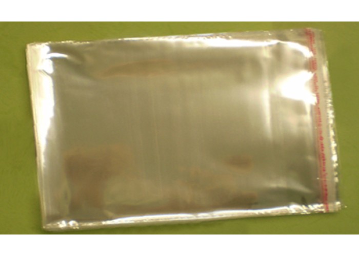 ΦΑΚΕΛΑ ΑΥΤΟΚ 24cm x 37cm 0602065 ΦΑΚΕΛΑ ΑΥΤΟΚ 24cm x 37cm 0602065