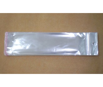 ΦΑΚΕΛΑ ΑΥΤΟΚ 7cm x 30cm 0602066 ΦΑΚΕΛΑ ΑΥΤΟΚ 7cm x 30cm 0602066