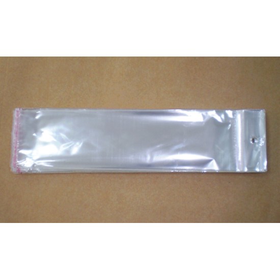 ΦΑΚΕΛΑ ΑΥΤΟΚ 7cm x 30cm 0602066 ΦΑΚΕΛΑ ΑΥΤΟΚ 7cm x 30cm 0602066