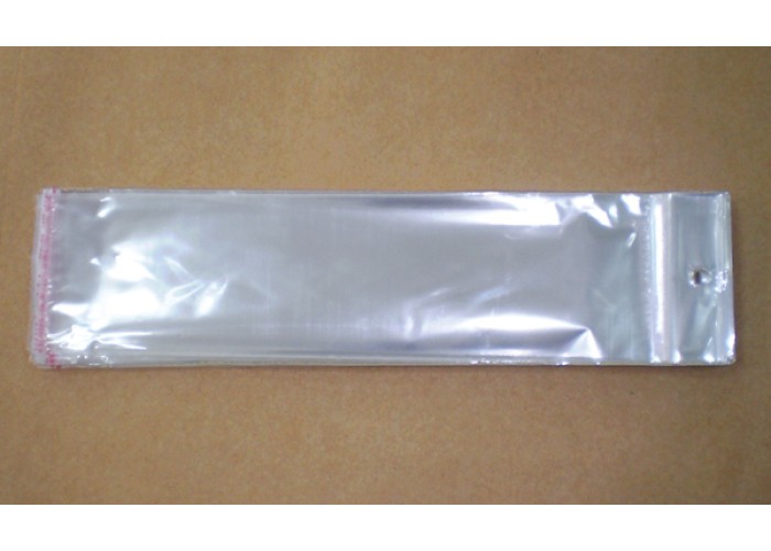 ΦΑΚΕΛΑ ΑΥΤΟΚ 7cm x 30cm 0602066 ΦΑΚΕΛΑ ΑΥΤΟΚ 7cm x 30cm 0602066