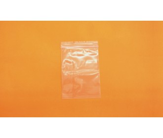 ΦΑΚΕΛΑ ZIPPER 6cm x 8cm 500τεμ 0602070