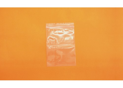 ΦΑΚΕΛΑ ZIPPER 6cm x 8cm 500τεμ 0602070 ΦΑΚΕΛΑ ZIPPER 6cm x 8cm 500τεμ 0602070