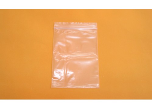 ΦΑΚΕΛΑ ZIPPER 8cm x 12cm 500τεμ 0602071 ΦΑΚΕΛΑ ZIPPER 8cm x 12cm 500τεμ 0602071