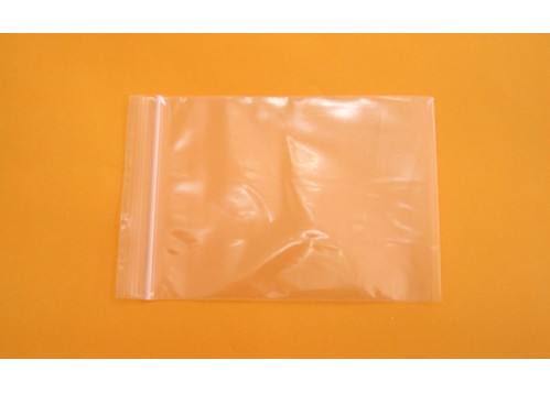 ΦΑΚΕΛΑ ZIPPER 10cm x 15cm 100τεμ 0602072 ΦΑΚΕΛΑ ZIPPER 10cm x 15cm 100τεμ 0602072