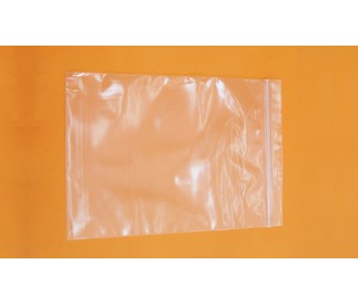 ΦΑΚΕΛΑ ZIPPER 14cm x 20cm 100τεμ 0602073 ΦΑΚΕΛΑ ZIPPER 14cm x 20cm 100τεμ 0602073