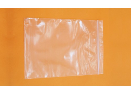 ΦΑΚΕΛΑ ZIPPER 14cm x 20cm 100τεμ 0602073 ΦΑΚΕΛΑ ZIPPER 14cm x 20cm 100τεμ 0602073