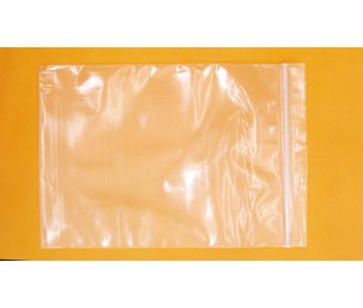 ΦΑΚΕΛΑ ΜΕ ZIPPER 17cm x 25cm 100τεμ 0602074 ΦΑΚΕΛΑ ΜΕ ZIPPER 17cm x 25cm 100τεμ 0602074