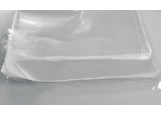ΣΕΛΟΦΑΝ 25cm x 25cm 100τεμ 0602075 ΣΕΛΟΦΑΝ 25cm x 25cm 100τεμ 0602075
