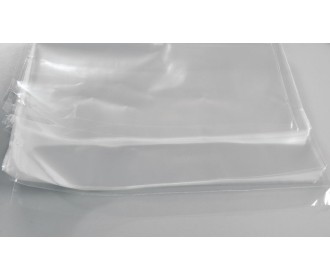 ΣΕΛΟΦΑΝ 30cm x 30cm 100τεμ 0602076 ΣΕΛΟΦΑΝ 30cm x 30cm 100τεμ 0602076