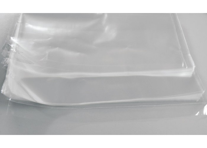 ΣΕΛΟΦΑΝ 30cm x 30cm 100τεμ 0602076 ΣΕΛΟΦΑΝ 30cm x 30cm 100τεμ 0602076