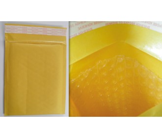 ΦΑΚΕΛΟΣ ΜΕ ΑΕΡΟΠΛΑΣΤ 18cm x 23cm 0602078 ΦΑΚΕΛΟΣ ΜΕ ΑΕΡΟΠΛΑΣΤ 18cm x 23cm 0602078