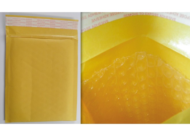 ΦΑΚΕΛΟΣ ΜΕ ΑΕΡΟΠΛΑΣΤ 20cm x 30cm 0602079 ΦΑΚΕΛΟΣ ΜΕ ΑΕΡΟΠΛΑΣΤ 20cm x 30cm 0602079