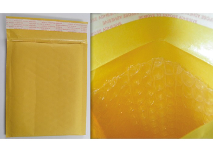 ΦΑΚΕΛΟΣ ΜΕ ΑΕΡΟΠΛΑΣΤ 20cm x 30cm 0602079 ΦΑΚΕΛΟΣ ΜΕ ΑΕΡΟΠΛΑΣΤ 20cm x 30cm 0602079