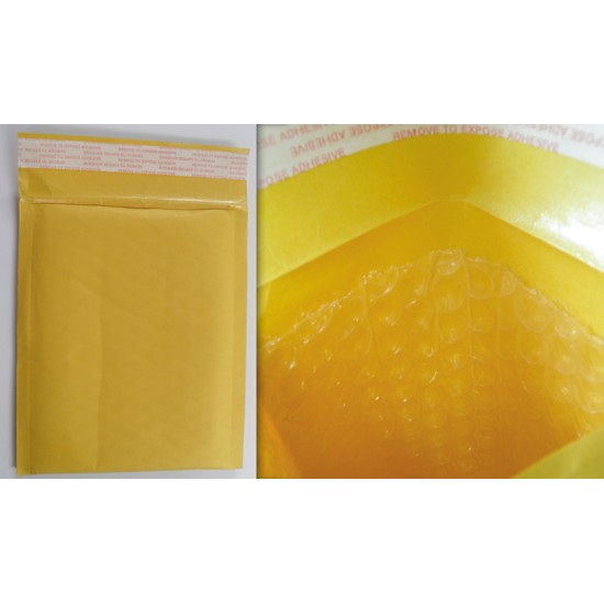 ΦΑΚΕΛΟΣ ΜΕ ΑΕΡΟΠΛΑΣΤ 25cm x 35cm 0602080 ΦΑΚΕΛΟΣ ΜΕ ΑΕΡΟΠΛΑΣΤ 25cm x 35cm 0602080