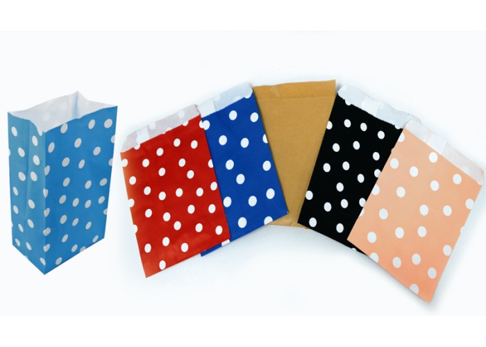 ΧΑΡΤΙΝΟ ΦΑΚΕΛΟ 13cm x 18cm 0602083 ΧΑΡΤΙΝΟ ΦΑΚΕΛΟ 13cm x 18cm 0602083