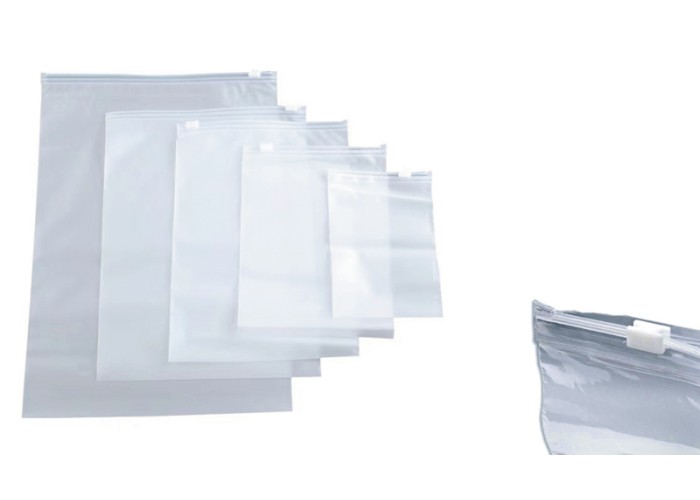 ΦΑΚΕΛΑ ΔΙΑΦΑΝΑ ΜΕ ΖΙP-LOCK 12S 20cm x 25cm 0602088 ΦΑΚΕΛΑ ΔΙΑΦΑΝΑ ΜΕ ΖΙP-LOCK 12S 20cm x 25cm 0602088