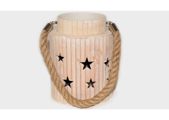 ΣΤΡΟΓΓΥΛΟ ΚΗΡΟΠΗΓΙΟ ΑΣΤΕΡΙΑ ΧΕΡΟΥΛΙ ΣΧΟΙΝΙ ΜΕ ΓΥΑΛΑ 11x16cm 0619007 ΣΤΡΟΓΓΥΛΟ ΚΗΡΟΠΗΓΙΟ ΑΣΤΕΡΙΑ ΧΕΡΟΥΛΙ ΣΧΟΙΝΙ ΜΕ ΓΥΑΛΑ 11x16cm 0619007