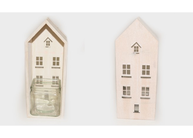 ΜΑΚΡΟΣΤΕΝΟ ΣΠΙΤΑΚΙ ΚΗΡΟΠΗΓΕΙΟ ΜΕΓΑΛΟ ΜΕ ΓΥΑΛΑ 12.5x10x31.5cm 0619011 ΜΑΚΡΟΣΤΕΝΟ ΣΠΙΤΑΚΙ ΚΗΡΟΠΗΓΕΙΟ ΜΕΓΑΛΟ ΜΕ ΓΥΑΛΑ 12.5x10x31.5cm 0619011