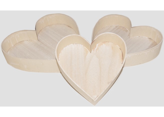 ΔΙΣΚΟΣ ΚΑΡΔΙΑ ΣΕΤ/3 0619020 ΔΙΣΚΟΣ ΚΑΡΔΙΑ ΣΕΤ/3 0619020