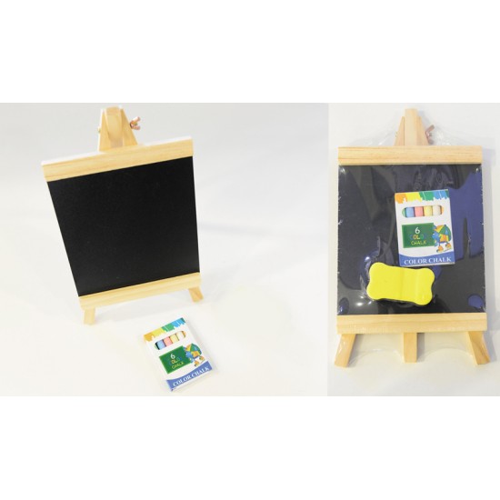 ΣΕΤ ΠΙΝΑΚΑΚΙ ΜΕ ΚΑΒΑΛΕΤΟ ΚΙΜΩΛΙΕΣ 28cm x 16cm 0619035 ΣΕΤ ΠΙΝΑΚΑΚΙ ΜΕ ΚΑΒΑΛΕΤΟ ΚΙΜΩΛΙΕΣ 28cm x 16cm 0619035
