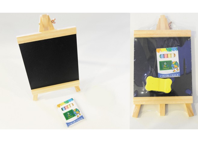 ΣΕΤ ΠΙΝΑΚΑΚΙ ΜΕ ΚΑΒΑΛΕΤΟ ΚΙΜΩΛΙΕΣ 28cm x 16cm 0619035 ΣΕΤ ΠΙΝΑΚΑΚΙ ΜΕ ΚΑΒΑΛΕΤΟ ΚΙΜΩΛΙΕΣ 28cm x 16cm 0619035
