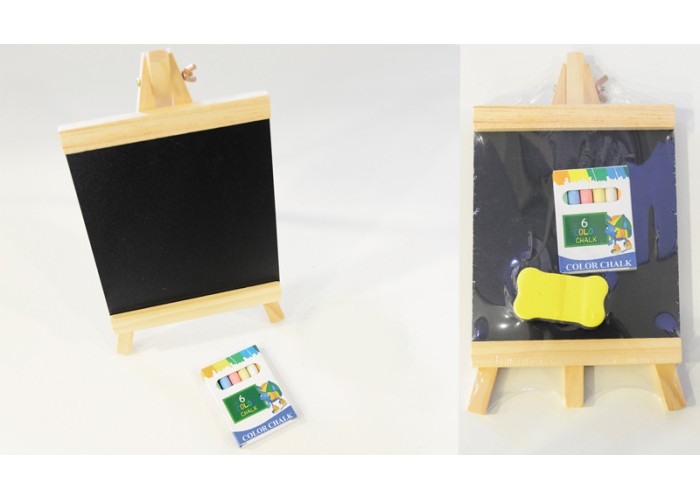 ΣΕΤ ΠΙΝΑΚΑΚΙ ΜΕ ΚΑΒΑΛΕΤΟ ΚΙΜΩΛΙΕΣ 28cm x 16cm 0619035 ΣΕΤ ΠΙΝΑΚΑΚΙ ΜΕ ΚΑΒΑΛΕΤΟ ΚΙΜΩΛΙΕΣ 28cm x 16cm 0619035