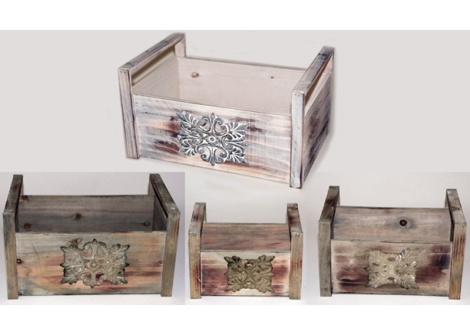 ΞΥΛΙΝΟ ΚΑΦΑΣΙ ΣΕΤ/3 0619039 ΞΥΛΙΝΟ ΚΑΦΑΣΙ ΣΕΤ/3 0619039