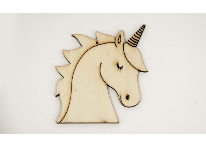 ΞΥΛΙΝΟΣ ΜΟΝΟΚΕΡΟΣ ΜΕΓΑΛΟΣ 26cm 0619042