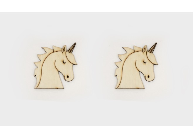 ΞΥΛΙΝΟΣ ΜΟΝΟΚΕΡΟΣ ΜΕΣΑΙΟΣ 8cm 0619043 ΞΥΛΙΝΟΣ ΜΟΝΟΚΕΡΟΣ ΜΕΣΑΙΟΣ 8cm 0619043