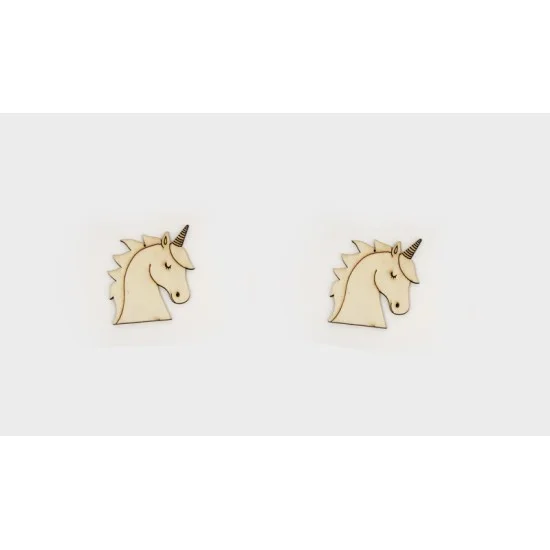 ΞΥΛΙΝΟΣ ΜΟΝΟΚΕΡΟΣ ΜΙΚΡΟ 3cm 0619044
