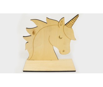ΞΥΛΙΝΟΣ ΜΟΝΟΚΕΡΟΣ ΜΕ ΒΑΣΗ-ΡΑΦΑΚΙ 26cm 0619045 ΞΥΛΙΝΟΣ ΜΟΝΟΚΕΡΟΣ ΜΕ ΒΑΣΗ-ΡΑΦΑΚΙ 26cm 0619045