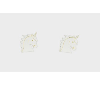 ΞΥΛΙΝΟΣ ΛΕΥΚΟΣ ΜΟΝΟΚΕΡΟΣ ΜΙΚΡΟΣ 3cm 0619046 ΞΥΛΙΝΟΣ ΛΕΥΚΟΣ ΜΟΝΟΚΕΡΟΣ ΜΙΚΡΟΣ 3cm 0619046