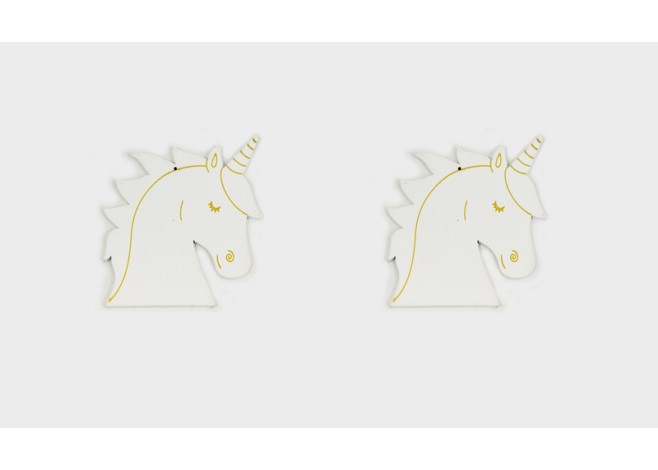 ΞΥΛΙΝΟΣ ΛΕΥΚΟΣ ΜΟΝΟΚΕΡΟΣ ΜΕΣΑΙΟΣ 8cm 0619047 ΞΥΛΙΝΟΣ ΛΕΥΚΟΣ ΜΟΝΟΚΕΡΟΣ ΜΕΣΑΙΟΣ 8cm 0619047