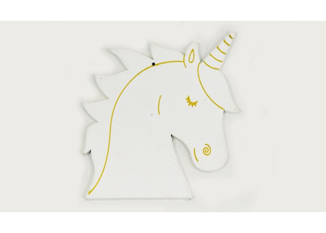 ΞΥΛΙΝΟΣ ΛΕΥΚΟΣ ΜΟΝΟΚΕΡΟΣ ΜΕΓΑΛΟΣ 26cm 0619048 ΞΥΛΙΝΟΣ ΛΕΥΚΟΣ ΜΟΝΟΚΕΡΟΣ ΜΕΓΑΛΟΣ 26cm 0619048