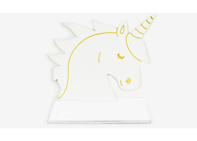 ΞΥΛΙΝΟΣ ΜΟΝΟΚΕΡΟΣ ΜΕ ΒΑΣΗ-ΡΑΦΑΚΙ ΛΕΥΚΟΣ 26cm 0619049 ΞΥΛΙΝΟΣ ΜΟΝΟΚΕΡΟΣ ΜΕ ΒΑΣΗ-ΡΑΦΑΚΙ ΛΕΥΚΟΣ 26cm 0619049