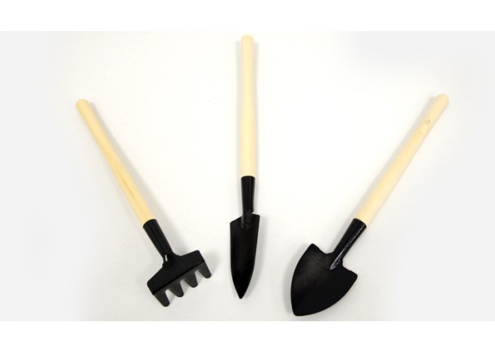 ΕΡΓΑΛΕΙΑ ΚΗΠΟΥΡΙΚΗΣ 23cm x 4cm HT17A-200 0619053 ΕΡΓΑΛΕΙΑ ΚΗΠΟΥΡΙΚΗΣ 23cm x 4cm HT17A-200 0619053