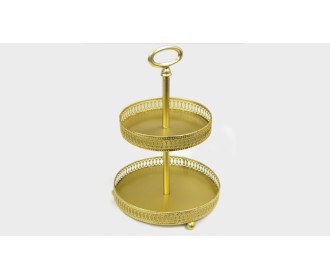 ΜΕΤΑΛΛΙΚΟΣ ΔΙΣΚΟΣ ΔΙΩΡΟΦΟΣ 36cm x 23cm FH-210930 0619077 ΜΕΤΑΛΛΙΚΟΣ ΔΙΣΚΟΣ ΔΙΩΡΟΦΟΣ 36cm x 23cm FH-210930 0619077