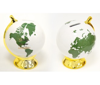 ΚΕΡΑΜΙΚΟΣ ΚΟΥΜΠΑΡΑΣ ΥΔΡΟΓΕΙΟΣ 12cm x 16cm FH-220512 0619078 ΚΕΡΑΜΙΚΟΣ ΚΟΥΜΠΑΡΑΣ ΥΔΡΟΓΕΙΟΣ 12cm x 16cm FH-220512 0619078