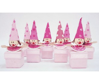 ΚΟΥΤΙ ΚΛΟΟΥΝ ΡΟΣ 06200031 ΚΟΥΤΙ ΚΛΟΟΥΝ ΡΟΣ 06200031