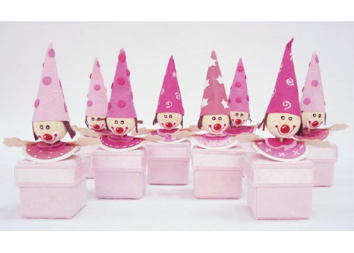 ΚΟΥΤΙ ΚΛΟΟΥΝ ΡΟΣ 06200031 ΚΟΥΤΙ ΚΛΟΟΥΝ ΡΟΣ 06200031