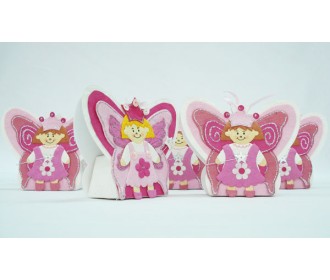 ΚΟΥΤΙ ΝΕΡΑΙΔΑ 0620009 ΚΟΥΤΙ ΝΕΡΑΙΔΑ 0620009