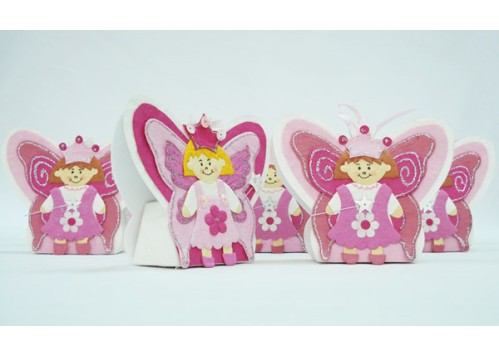 ΚΟΥΤΙ ΝΕΡΑΙΔΑ 0620009 ΚΟΥΤΙ ΝΕΡΑΙΔΑ 0620009