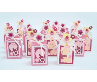 ΚΟΥΤΙ ΜΠΟΜΠΟΥΝΙΕΡΑ 0620014 ΚΟΥΤΙ ΜΠΟΜΠΟΥΝΙΕΡΑ 0620014